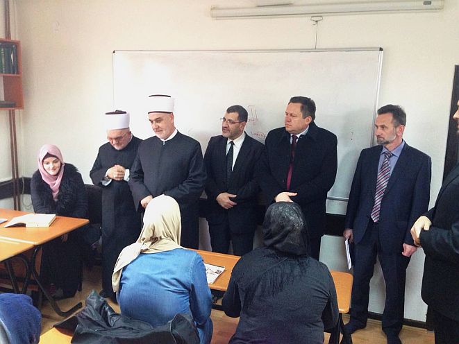 07 03 2017 01 reis novi pazar 2