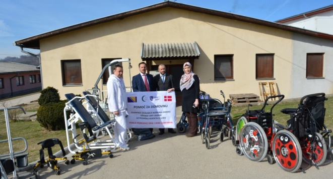 07 03 2017 02 donacijaemmaus