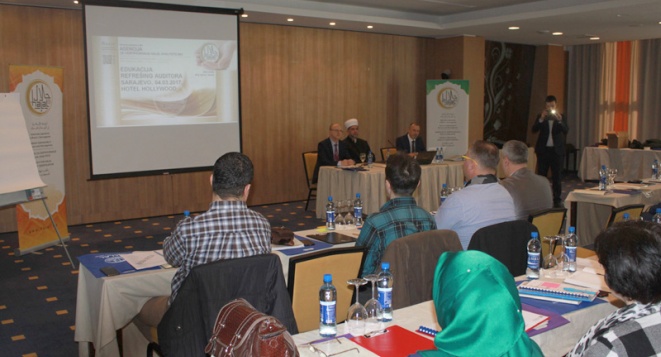 07 03 2017 03 auditori seminar