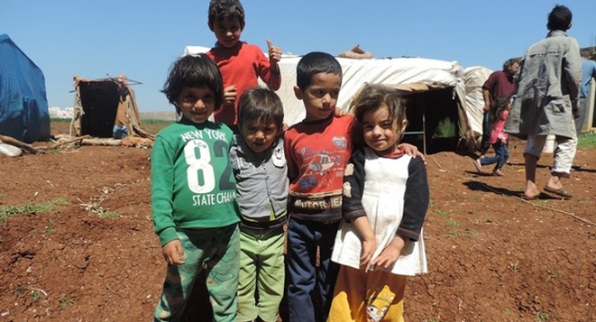 07 04 2017 02 konvoj tuzla