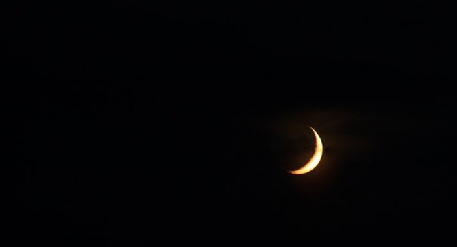 07 09 2016 jacija sehur 0