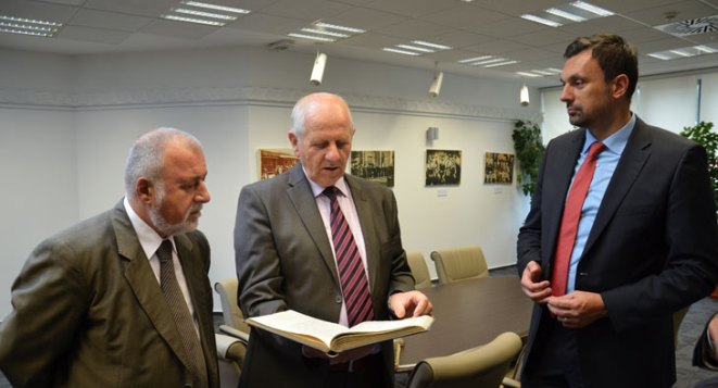 07 09 2016 konakovic posjeta ghb