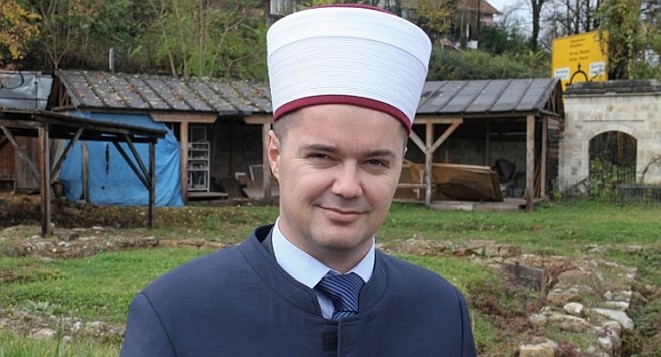 07 11 2016 01 arnaudija banjaluka