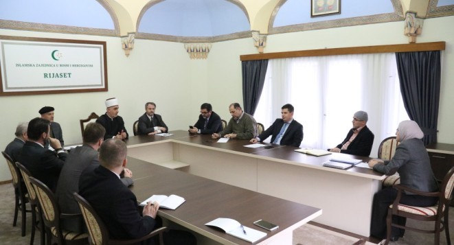 07 12 2016 01 reis posjete upravama