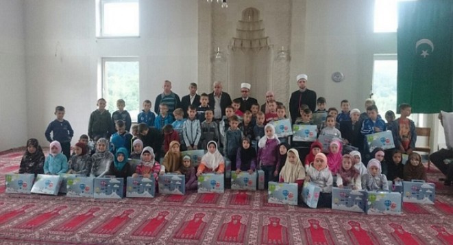 08 03 2017 01 paketici