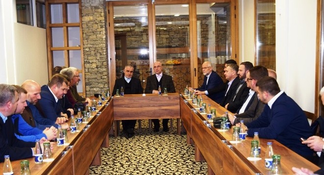 08 11 2016 01 seminar muftijstvo tuzlansko