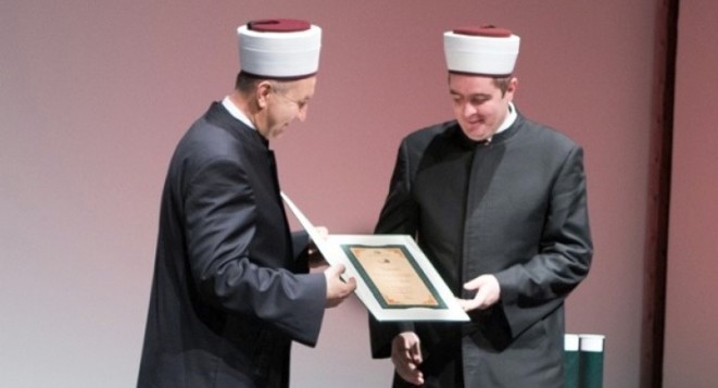 08 11 2016 03 dzemat velenje 25 godisnjica