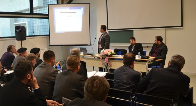 08 12 2016 05 vakufska seminari