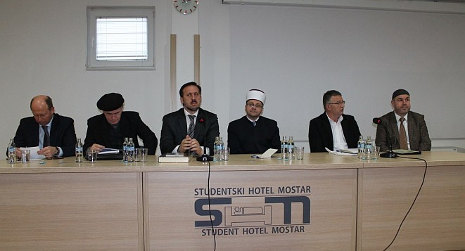 08 12 2016 seminar mostar ilmijja