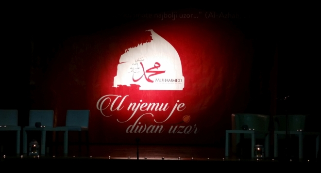 09 01 2016 02 svecanost bihac