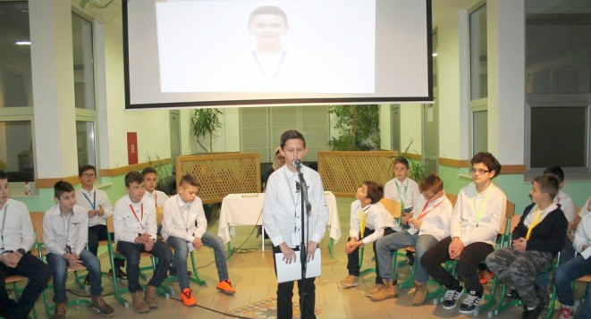 09 01 2017 01 kamp za mujezine mostar