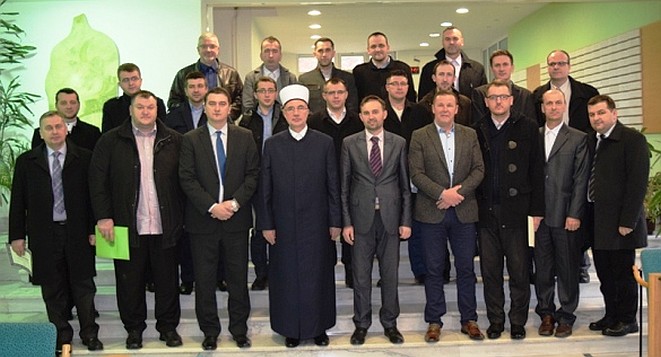 09 03 2017 01 zekat susret tuzla