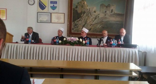 1 9 2016 sastanak kljuc