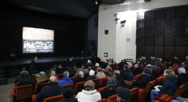 10 01 2017 02 projekcija tuzla