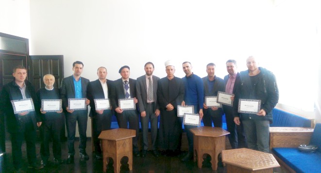 10 03 2017 02 zekat prijem banjaluka