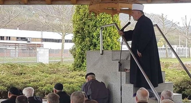 10 04 2017 01 hutba otocari