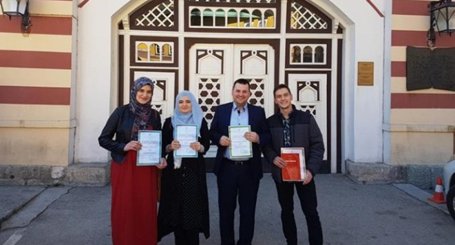 10 04 2017 02 takmicenja medrese jezici