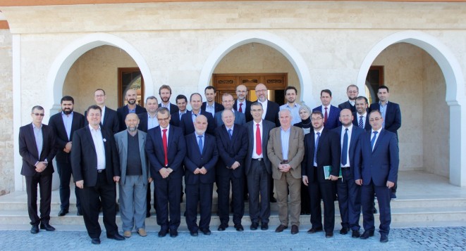 10 10 2016 012 tefsir podgorica