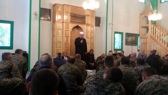 10 10 2016 06 vm nhg 2