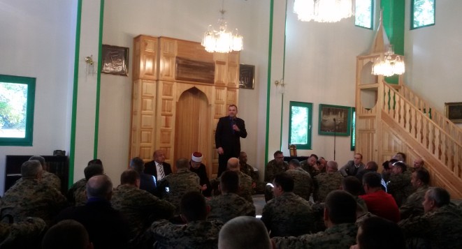 10 10 2016 06 vm nhg