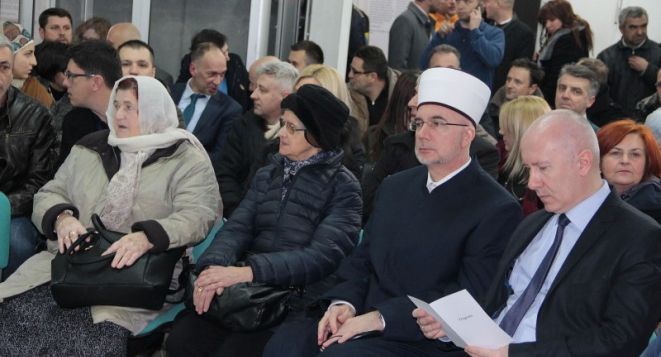 11 02 2017 muzej gencida potocari