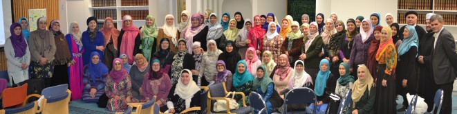 11 11 2016 01 seminar zene svedska 1