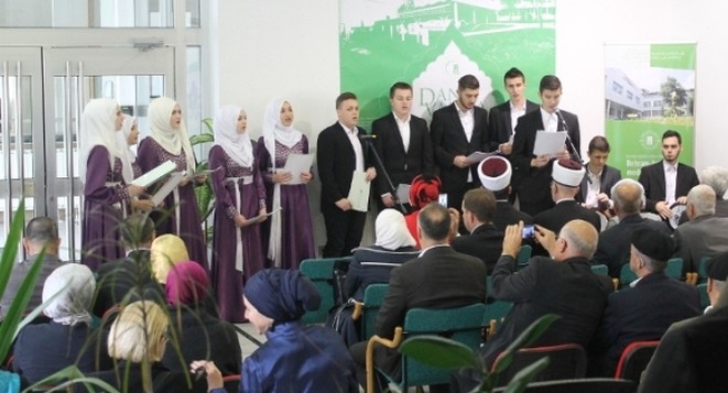 11 11 2016 03 bbm dan skole vakifa