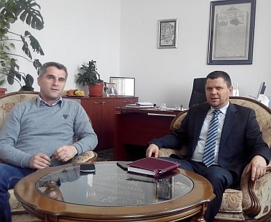 11 11 2016 03 vakufi bosanske krajine