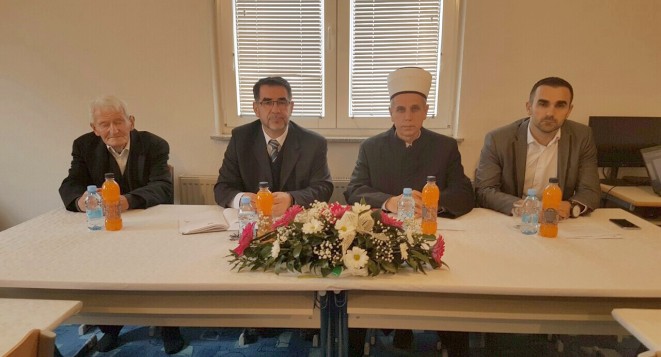 11 11 2016 04 abdibegovic bos kobas