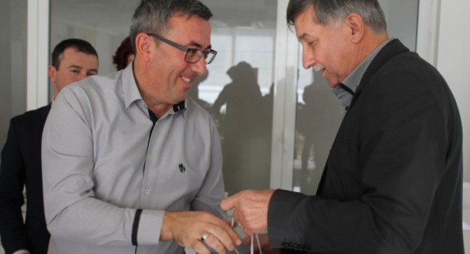 11 11 2016 05 knjige donacija mostar