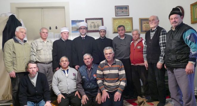 13 03 2017 01 posjet beograd