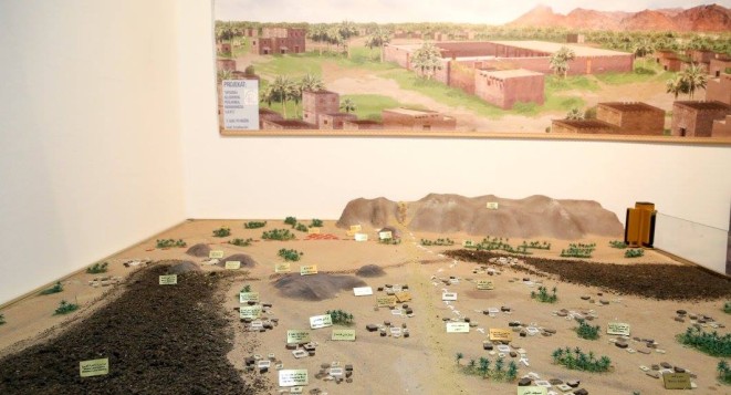 13 04 2017 01 muzej poslanika tuzla