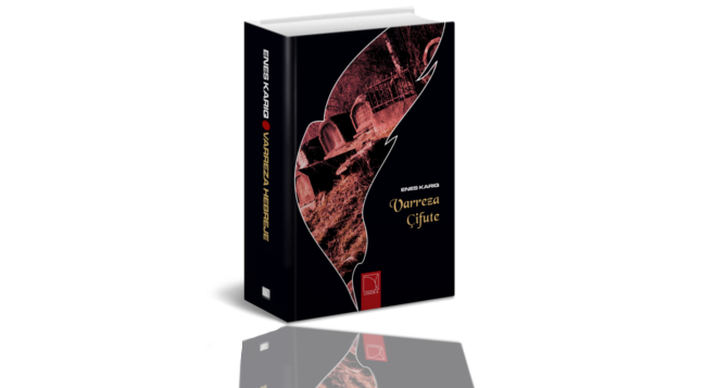 13 10 2016 01 roman karic 1