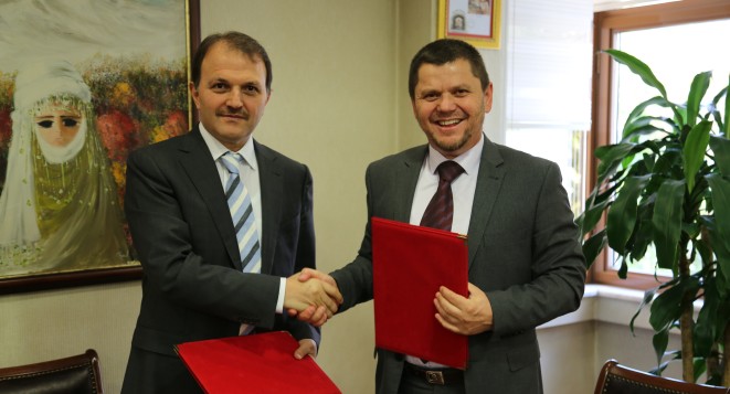 13 10 2016 02 protokol obnova arnaudija banja luka