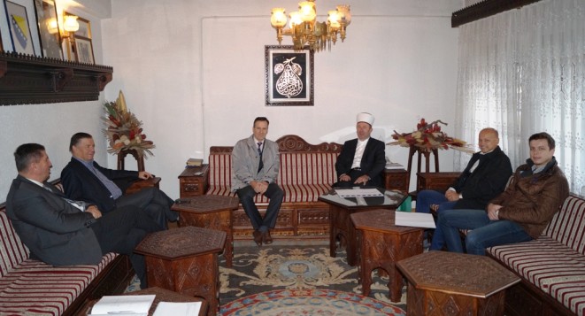 13 10 2016 03 zenica grad vakifa