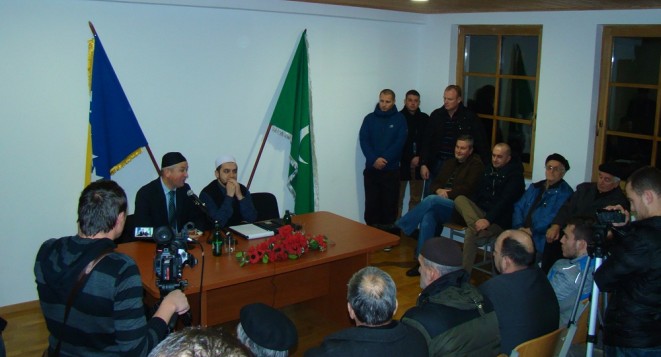 13 12 2016 01 manifestacija gorazde