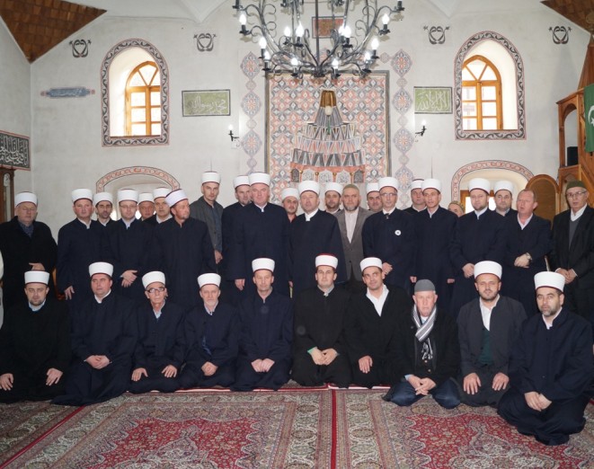 13 12 2016 03 hasan skapur nagrada 1