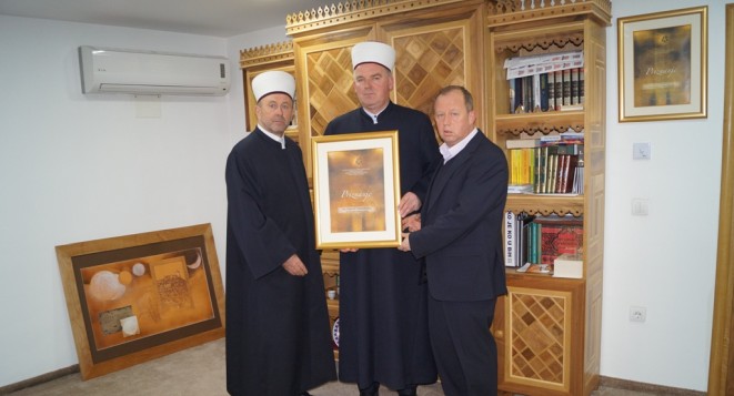 13 12 2016 03 hasan skapur nagrada