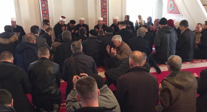 13 12 2016 mevludske svecanosti 0