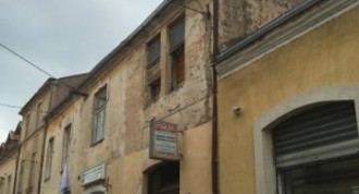 14 02 2017 03 trebinje vakufi