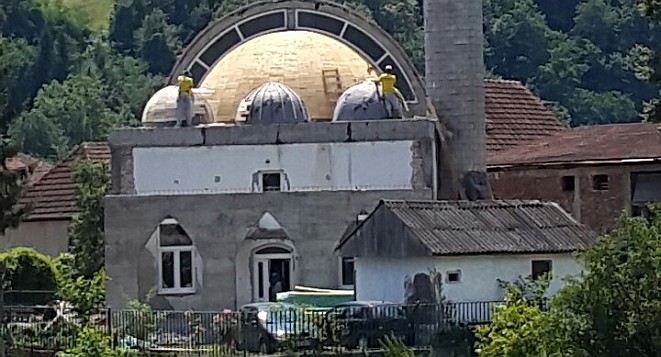 14 03 2017 01 sergija mali zvornik i