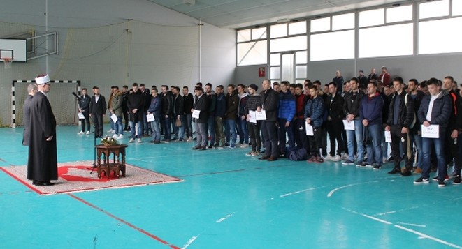 14 03 2017 02 turnis tuzla