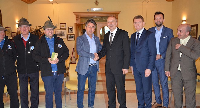 14 04 2017 01 slovenija gallio posjeta