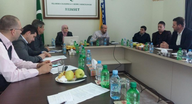 14 04 2017 04 seminari vpd 1