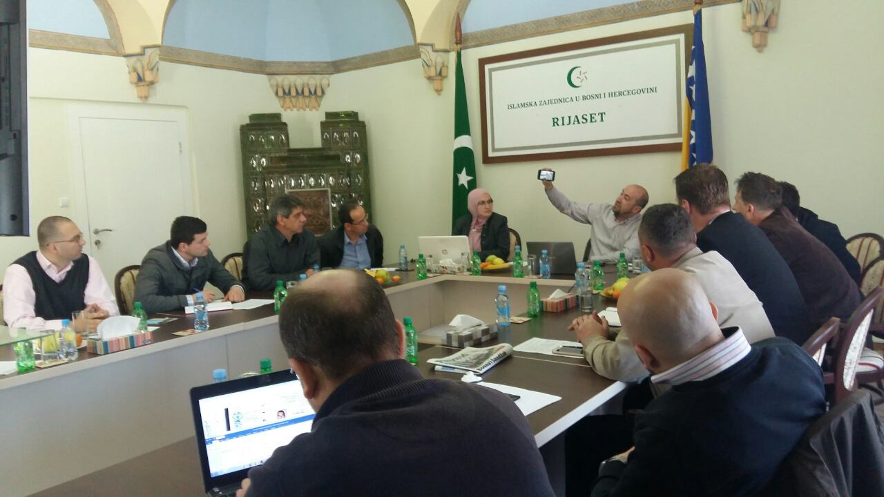 14 04 2017 04 seminari vpd 2