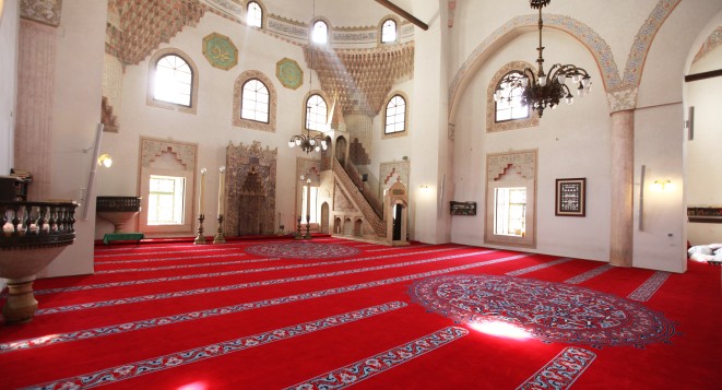 14 10 2016 01 begova tepisi