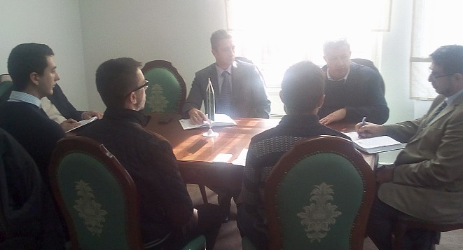 14 10 2016 03 studenti posjeta rijaset