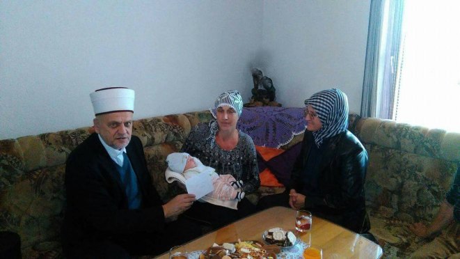 14 10 2016 novorodjence miz bihac