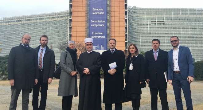 14 11 2016 01 reis brisel