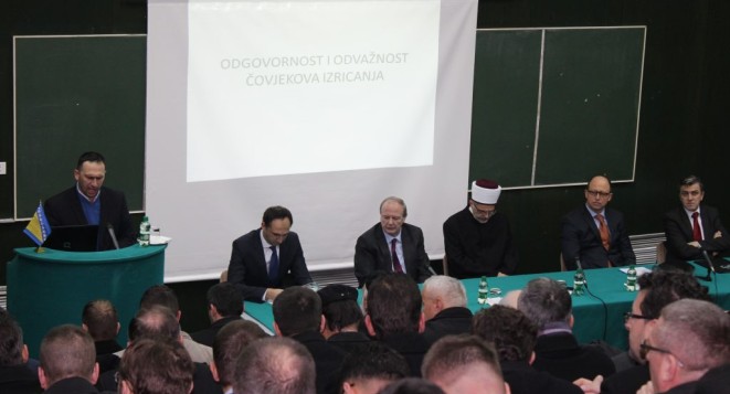 14 12 2016 01 seminar imami sarajevo